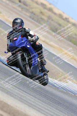 media/Jun-18-2022-Lets Ride (Sat) [[ae58d599d4]]/A Group/2pm (Sunrise)/